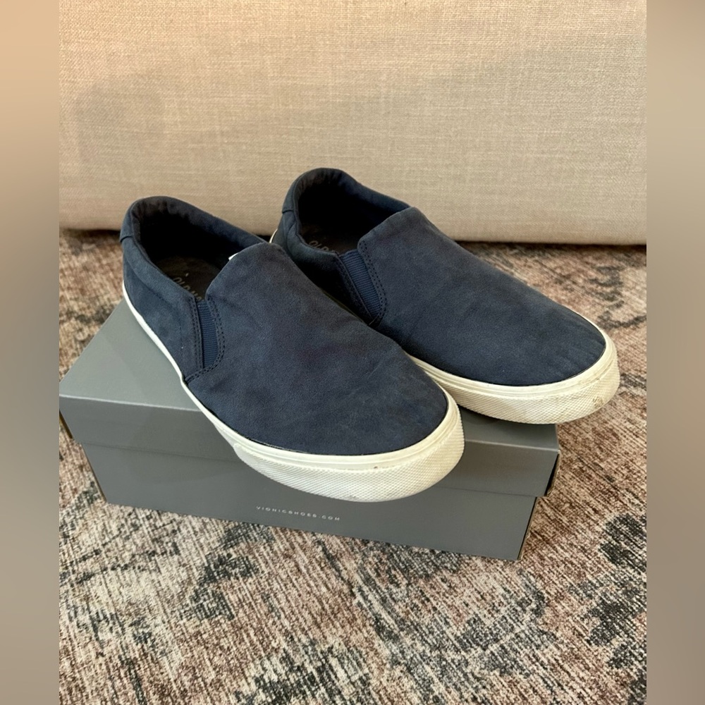 Men’s Sneakers